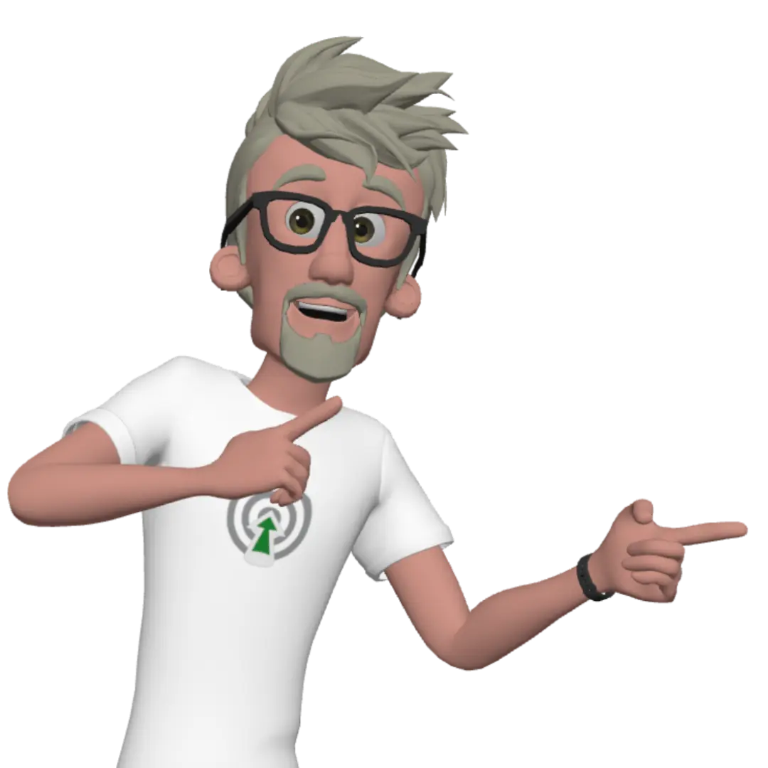 Quel est votre niveau ChatGPT 5 ?