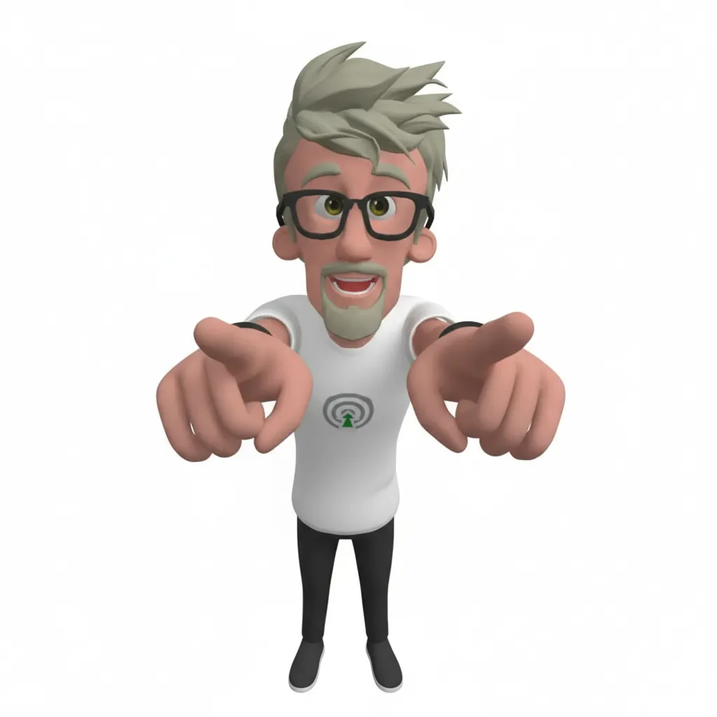 Objectif de la formation ChatGPT 5 Débutant