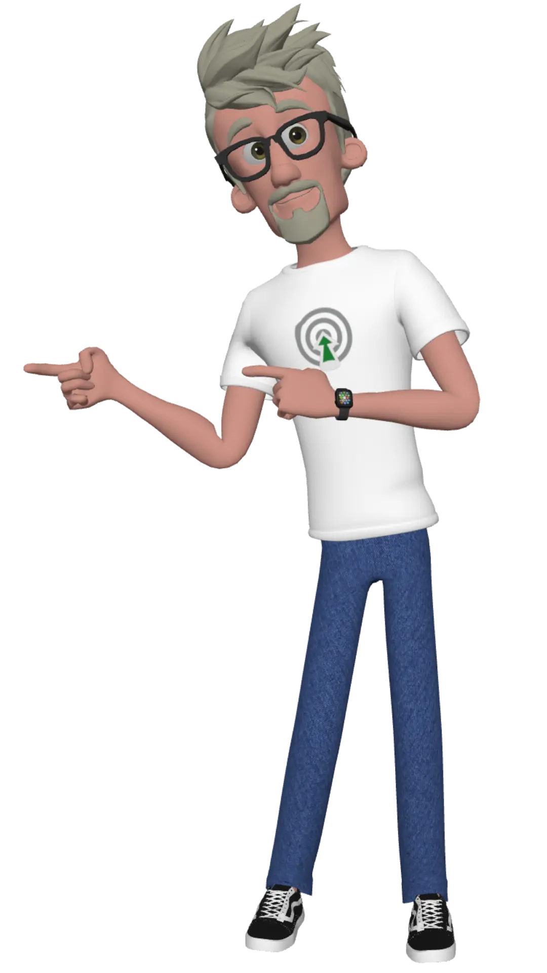 Comment s'organise notre formation ChatGPT 5 Débutant