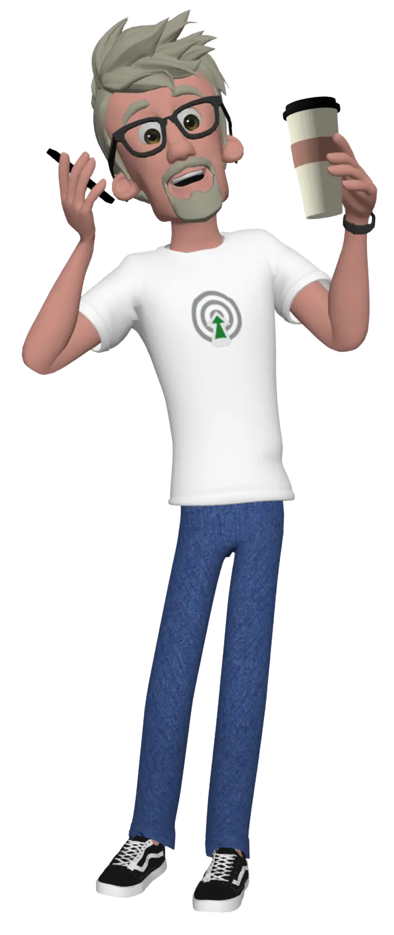 Comment s'organise notre formation Google Analytics avancé