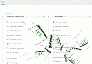 google-analytics-statistique-calculee-admin-acces