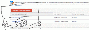 google-analytics-statistique-calculee-ui-liste