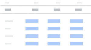 GA4-analyse-rapport-user-lifetime-formations-analytics