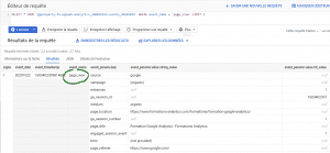 GA4-bigquery-event-page_view-formations-analytics