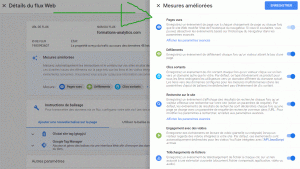 GA4-flux-web-mesures-ameliorees-formations-analytics