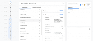 GA4-rapport-debugview-formations-analytics