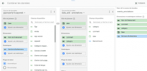 GA4-Data-Studio-annotation-vue-donnees-fusionnees-formations-analytics