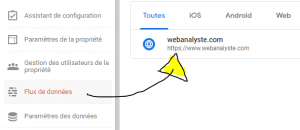 ga4-filtre-exclure-trafic-interne-formations-analytics