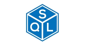 formation SQL