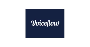 formation voiceflow