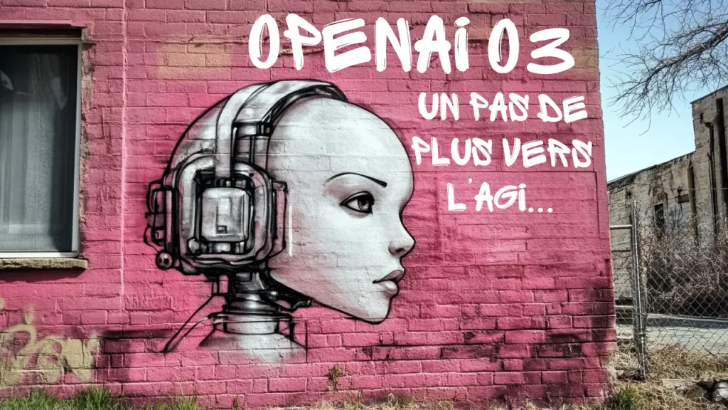 guide-openai-o3-mini-o3-webanalyste-agence-ai-generative-genai-3